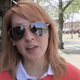 Image for article titled Meet Boston’s Charles Bronson for Street Harassers